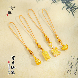 ������ͬ��ɳ��lؔ����Ԫ�����J�ָ��̽�F�֙C��߼��В��Ů