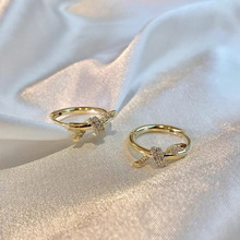 僽�΢�С���OӋ�и߼���ɫ��Yˮ荶��hŮ�n���W�t�p�ݶ��Ȧ