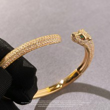 �羳��Ʒ��ͷ��������ʱ�и߰汾����������ϸ�汪���ֻ�õ���