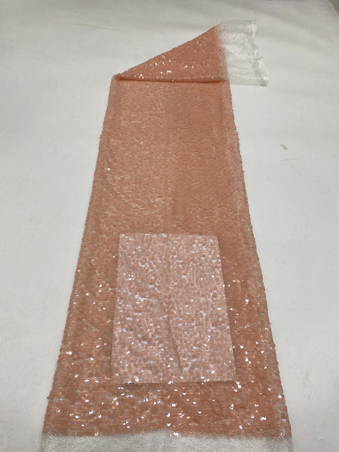 微信图片_20240407141446