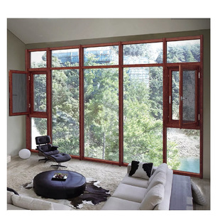 �������T������ɽ�S�� �ṩ�X�Ͻ��T�� ������ ƽ�_�� ���δ�