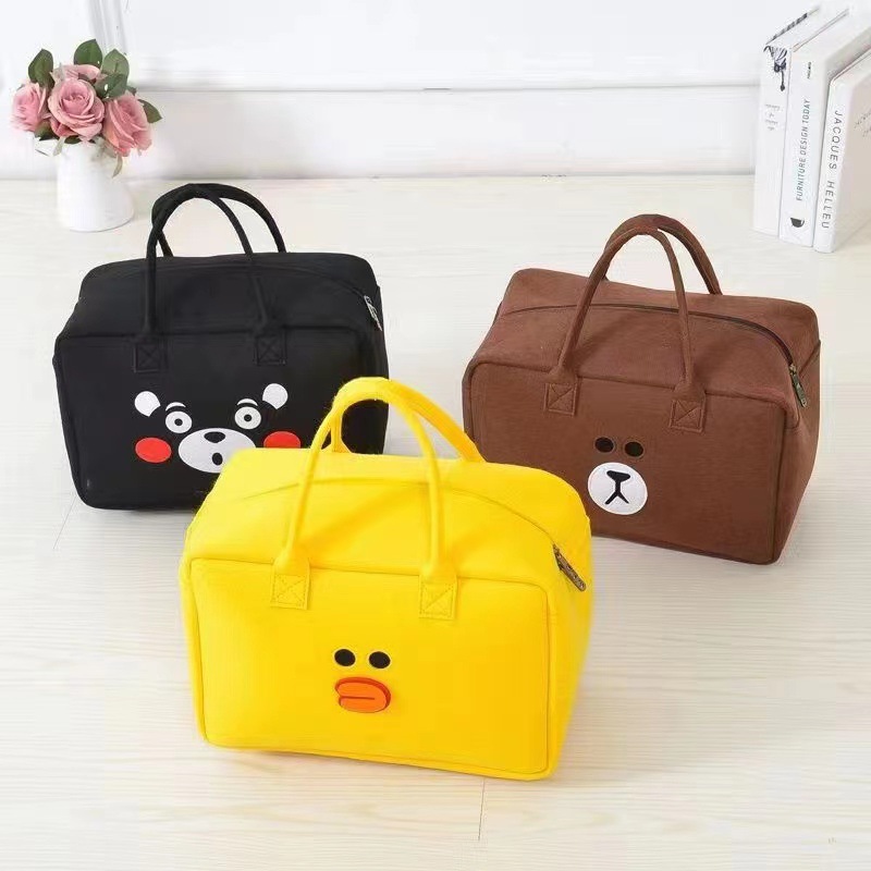 448c2881e2c48e61021928ef6cd79d