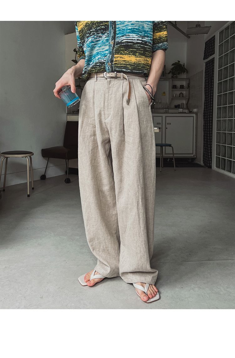 714dea97-3a90-449a-85cd-105f5036b8a7.jpe