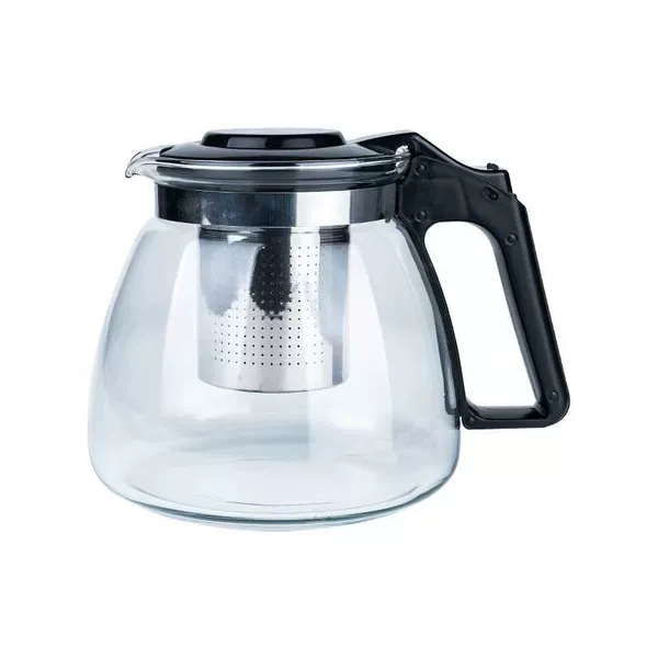 1000 ml
