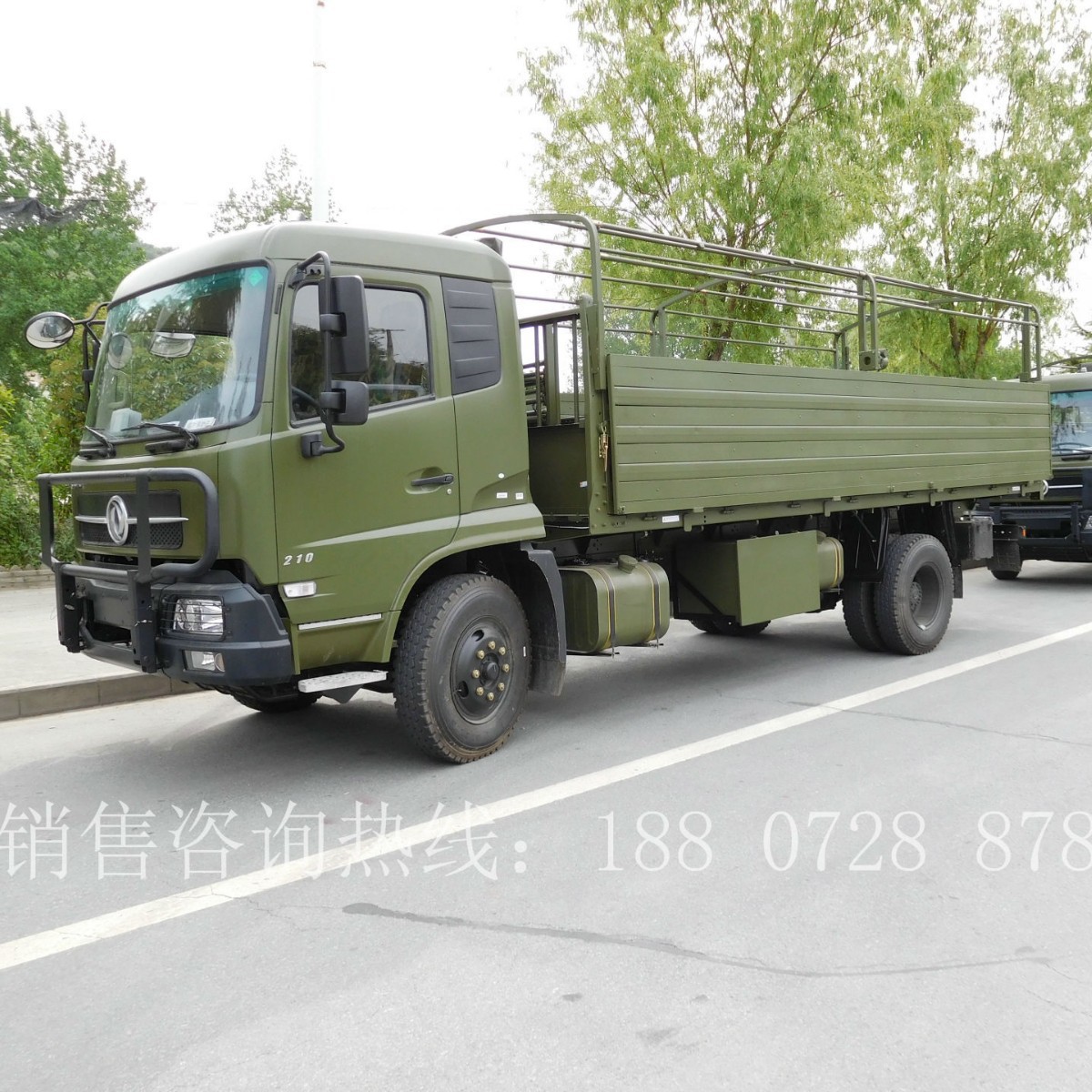 ԭ������EQ1120ga����˱���ͼƬ������Ұս�˱�������װ��