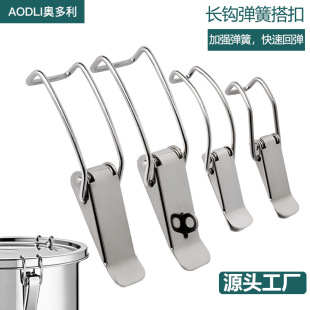 ���P䓴���i�� �FͰ�w�����乤��ˮ��� ���L�h�i�o�̏��������