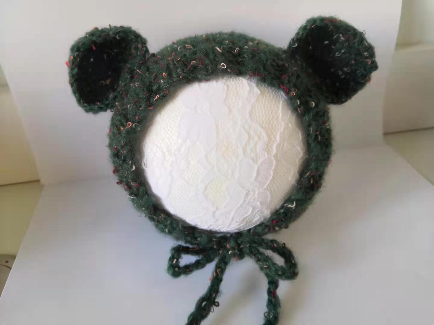 微信图片_20210109112654