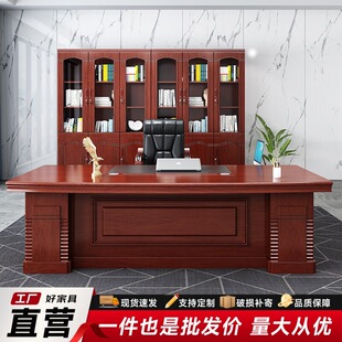 �ϰ����k�������s�F������������������������ʽ���̨�k���ҼҾ�