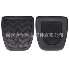 3132152010�m����S�� Platz XP10 Vitz�x����̤Ƥ�x܇�Ƅ�̤��|