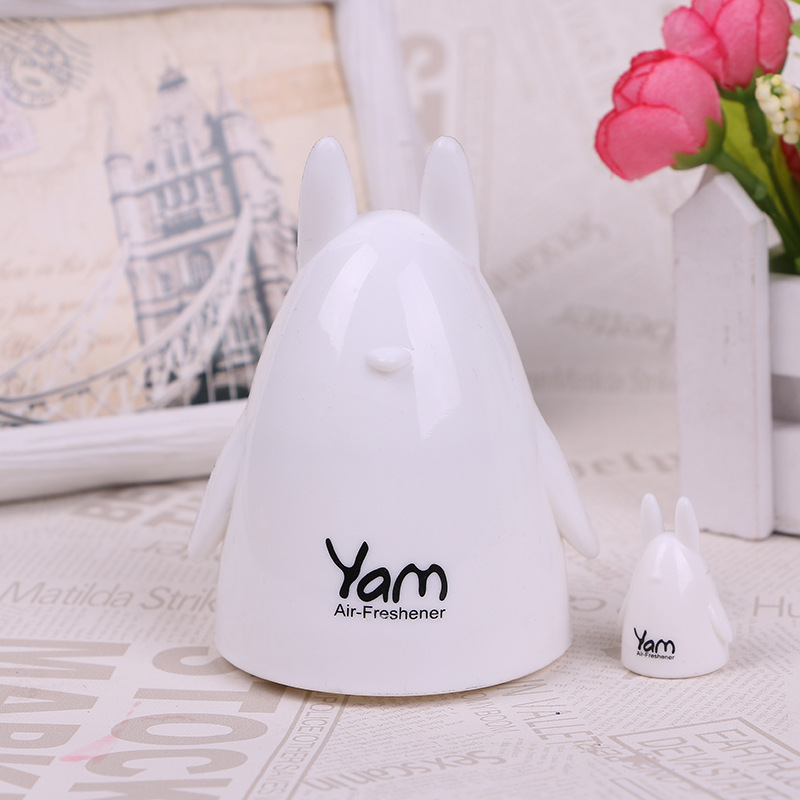 2965176655_764867032