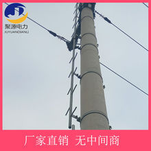 ���݌��I���a�S��  늗U���� �������� ��D��ԃ