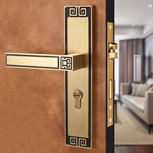 ȫ�~�����T�i�҃�����ʽ���g�o�����~�p�_���T�i�p�ݼ���ͨ���i��