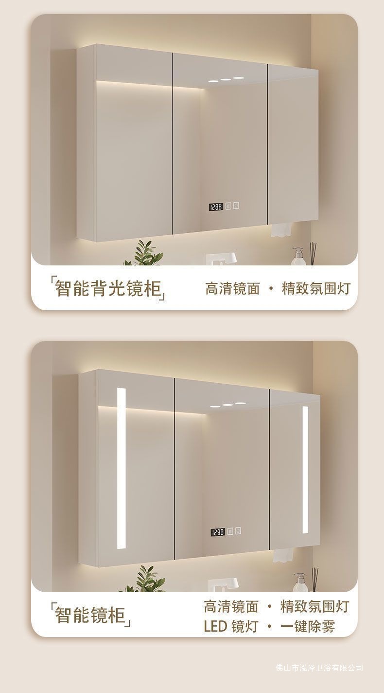 9b37bcc3-07ab-4f37-9016-0a24011c520b.jpe