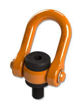 YDS���D���hU���f����hģ�ߵ��c���ص��h�ݽz����UNC���h��˨