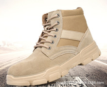 ���l�ڱ�Ь�^��Ь���ҷ��̴���ĥ���𻨌���ţƤ��������Ь��ȫЬ