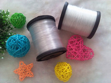 �׃��@�ֹ�Diy����b������K�~���С��ճ�h �z���������