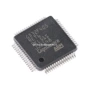 armcortex-m4-mcu控制器芯片