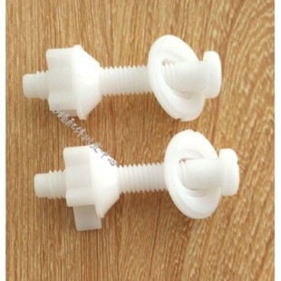 �RͰ�w���i�ݽz781 376������b�̶��ݽz��˨���b��ʽ������