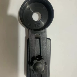 望远镜;棱镜、透镜;户外望远镜