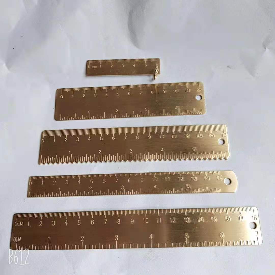 微信图片_20210516092608