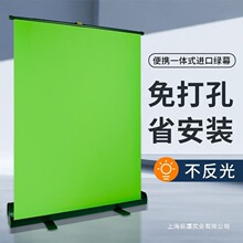 �����Ļ����s�GĻ�Ӻ��yʽ�������ɓ������G��ֱ���Gɫ