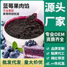 ��С���{ݮ�����u�����������TĨ��ζ�u�決������Ʒ�A�Ĺ����W