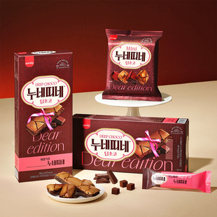 �n���M��Samlip��������ɿ���ζǧ�����k�����������c���e��ʳ