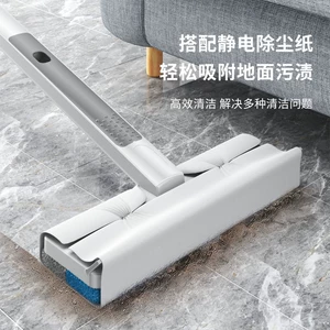 [宠物毛发清理器刮毛器猫咪粘毛去毛除毛神器狗毛吸毛清扫地毯床上]