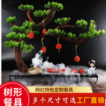 ����W�tӭ���ɘ��⾳������Ц��֦�r��;ߴ໨����Ʒ��ɫ���ԱP