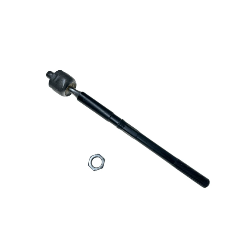 AV6C3L519BA 4M513L519AB AV6Z3280 AV6Z3280E AV6Z3280F