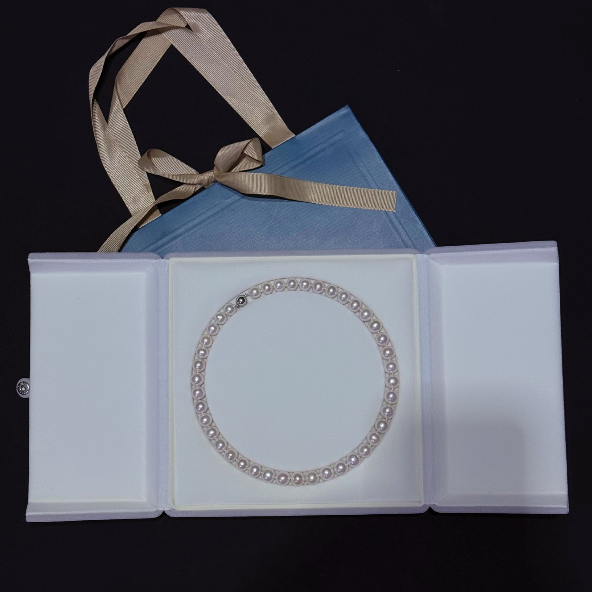 ����С����ͬ�����İ״��λ���tianȻ��ˮ�к�������������