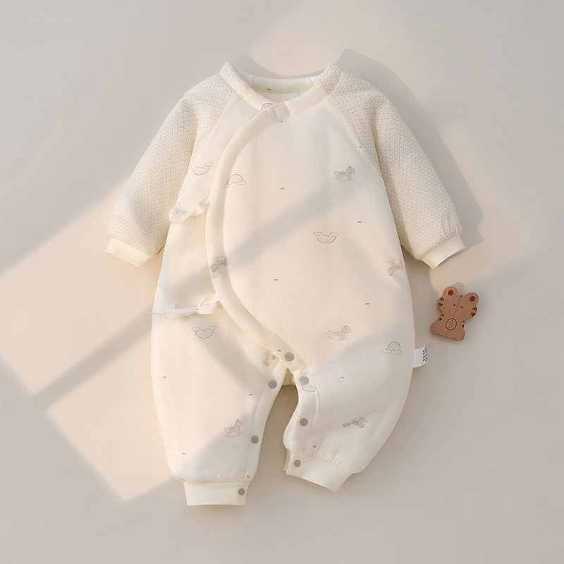 Peninsula iron box gray (180g weight)