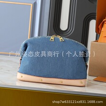 �羳ӡ���Tᔻ��y��ؐ������ɫ�֙C������¡ϵ��ţ�Й������Q����