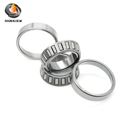 Supply non-standard bearings 32906 motorcycle steering bearings 30x 47x 12mm directional bearings