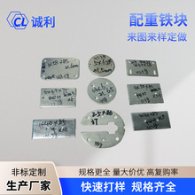 ������\�����F�K  �A�η��Ηl�������F�K�������Ҿ߼����F�K