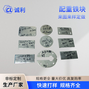 ������\�����F�K  �A�η��Ηl�������F�K�������Ҿ߼����F�K