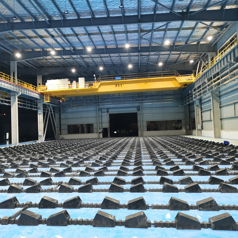 厂家供应 钢卷鞍座卷垫卷托底盘托盘支架 底座 安装方便 量大从优