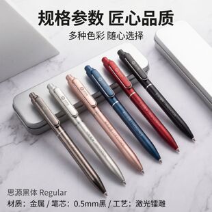 Դ�^���S���������ԹP.5mm�ӏ��^�����|���k���P����ˮ�P��ӡlogo