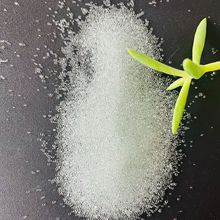 实心玻璃微珠 厂家生产直供热熔涂料反光JIS3301玻璃微珠玻璃珠