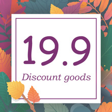 super sale����֥�����ͯװ������������������������19.9