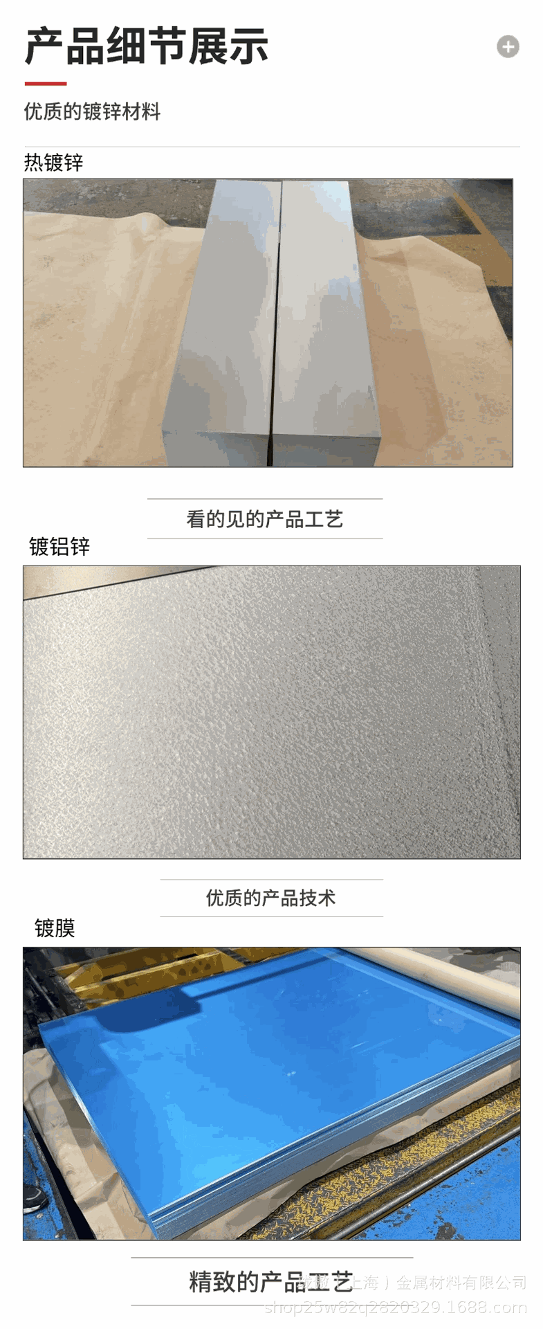 稿定设计-5