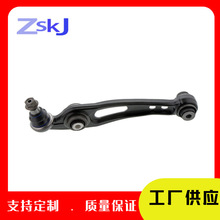 �ɶ��Ƶ�������·����ʤ�������Ʊ۰ڱ�LR034218 LR034217