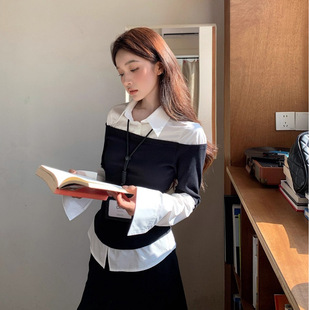 ���l���羳 ���S���l�_�y210��1*1���OӋ��ײɫƴ�ӷ��I�L������