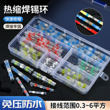 kt��ˮ�Ӿ������≺���a�h��s��늾��Ӿ����ӿ��ٽ��^�Ӿ���