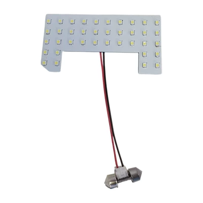 Roof Light Interior Decoration Led Reading Light