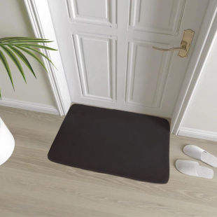 �؉|�T�|��ˮ�|�M�T�_�|ԡ���l���g�����|�T�ډ|�Ӽ��ÏN���|��̺