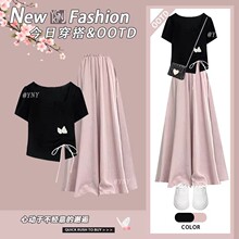 �nϵ����һ�������b�����p�g�����������´�����|�@��ȹѝ���b