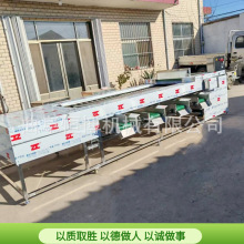 �๦���������}���L�ּܷ��C ����ɰ���ٷ֒��C ���⹤�I�Y�x�C