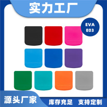 �����o�����mֱ�N��ˉ|��ɫ��ˉ|��ܛeva���S�|�ߏ����o��Ӻ�