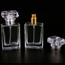 �F؛30ml50ml�ķ��β�����ˮƿ�ݿڸߙn���F���bƿ���yƷ͸��ƿ